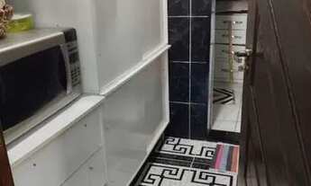 Imagem 11: Sobrado com 4 dormitórios à venda, 172 m² por R$ 1.300.000,00 - Jardim Realce - Suzano/SP