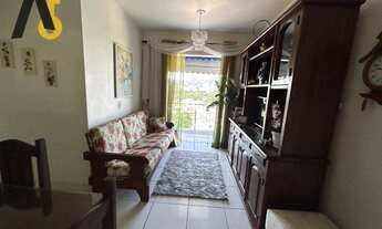 Imagem 3: Ótimo apartamento à venda , 2 quartos na Freguesia