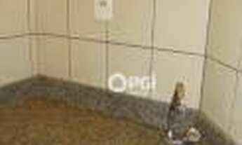 Imagem 7: Sala, 31 m² - venda por R$ 120.000,00 ou aluguel por R$ 1.184,55/mês - Campos Elíseos - Ri