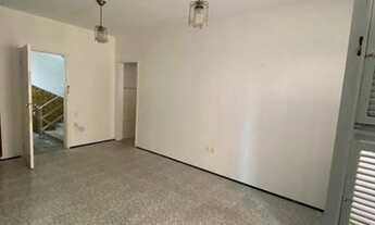 Imagem 4: Apartamento com 2 quartos, 85 m² - venda por R$ 330.000 ou aluguel por R$ 1.876/mês - Meir