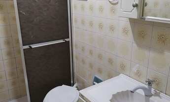 Imagem 7: Direto 1d cristo