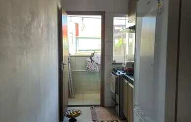 Imagem 6: Casa para venda possui 150 metros quadrados com 2 quartos em São Conrado - Vila Velha - ES