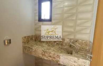 Imagem 5: Casa - Condomínio Campos do Conde