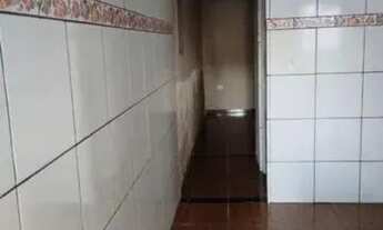 Imagem 6: VENDE-SE ESTA CASA NO REDUTO