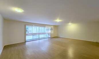 Imagem 3: Higienópolis, Sta. Cecília, V. Buarque. Venha morar em um charmoso duplex no centro desses