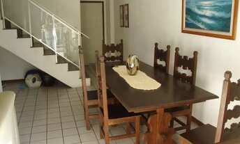 Imagem: Cobertura com 4 dormitórios à venda em