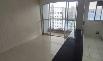 Imagem 7: Piata cond Flex Piata 2/4