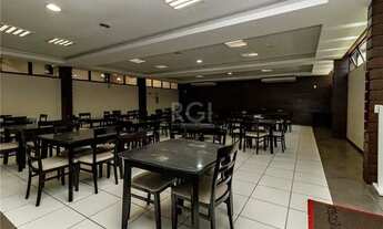 Imagem 2: Apartamento em Jardim Itu