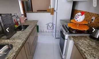 Imagem 2: Apartamento Jardim Sul