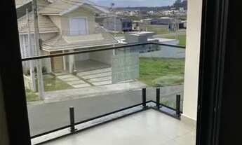 Imagem 3: Lindo sobrado novo Rês. Malibu