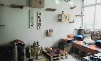 Imagem 5: APARTAMENTO - BELA VISTA - SP