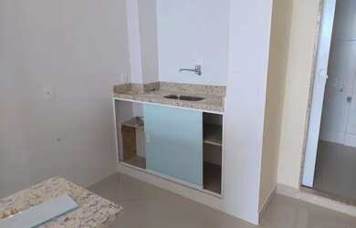 Imagem 3: Apto Centro, amplo, recém reformado, local nobre, Rua 16 de março - Petrópolis - RJ