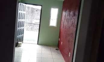 Imagem 5: Aluga-se Aptº na Caixa D!agua