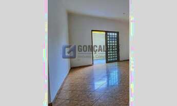 Imagem 5: SAO BERNARDO DO CAMPO - Residential / Home - BAIRRO DOS CASAS