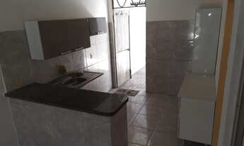 Imagem 5: Alugo casa 3 quartos, com garagem, próximo a UECE, Maraponga Mart Moda e UPA Itaperi