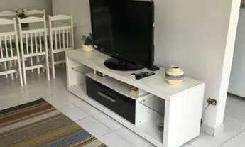 Imagem 5: APARTAMENTO - BARRA FUNDA - SP