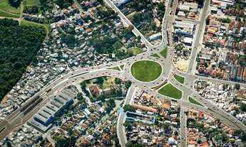 Imagem 5: Terreno para Venda - 0m², 0 dormitórios, Medianeira