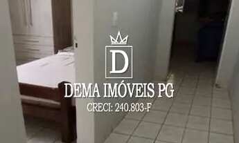 Imagem 5: Casa para venda tem 85 metros quadrados com 3 quartos em Sítio do Campo - Praia Grande - S