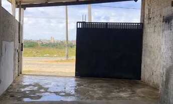 Imagem 3: Excelente galpão em nova parnamirim