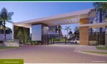 Imagem: Apartamento Residencial à venda 2 dormitórios