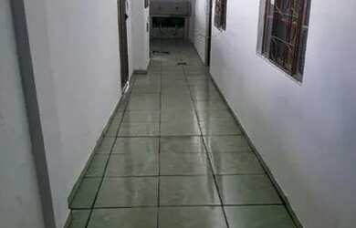 Imagem 2: Aluguel Residential / Home Belo Horizonte MG