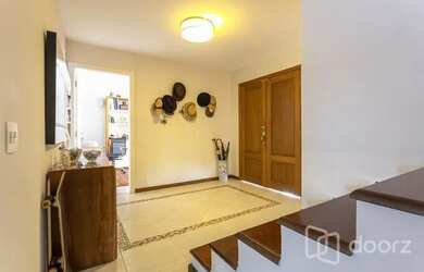 Imagem 7: SãO PAULO - Casa Padrão - Jardim Leonor