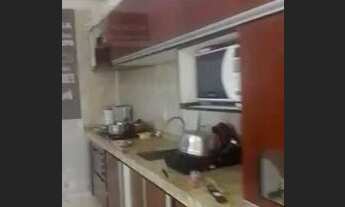 Imagem 3: Vendo uma Casa em vila DÚPLEX no BAIRRO PIRAMBU