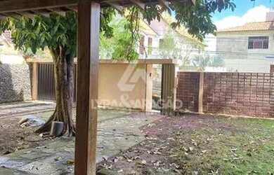 Imagem 6: Casa para locação no Mirante acessível para ponto comercial, CAMPINA GRANDE - PB