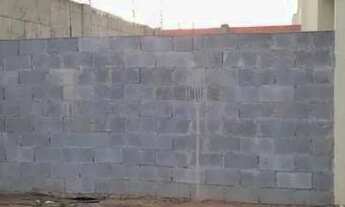 Imagem 7: Condomínio Tuiuiú