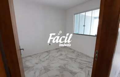 Imagem 7: Casa no bairro Cará Cará