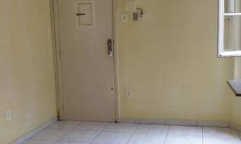 Imagem 5: PORTO ALEGRE - Apartamento Padrão - CENTRO