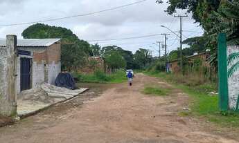 Imagem 5: Terreno Outeiro Terreno / lote com venda por R$18.000