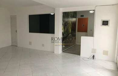 Imagem 5: Casa Comercial com 7 Salas à venda, 200 m² - Jardim Caner - Taboão da Serra/SP