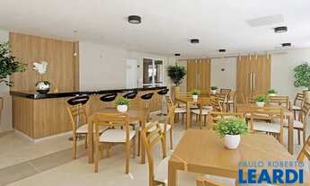 Imagem 5: APARTAMENTO - TATUAPÉ - SP