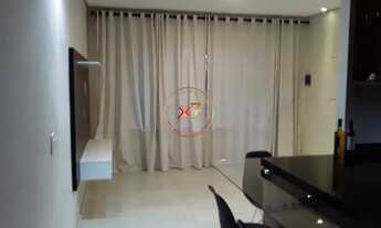 Imagem: Casa térrea com 3 quartos para alugar em