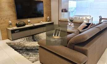 Imagem 3: Apartamento para alugar em Espaço Cerâmica, São Caetano do Sul, SP