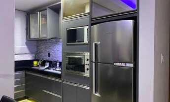 Imagem 7: WL- Apartamento para venda com 2Q/ aceito parcelamento