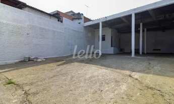 Imagem 2: São Paulo - Casa Comercial - Jabaquara