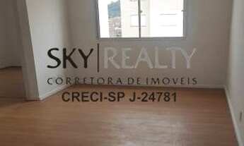 Imagem 3: SAO PAULO - Padrão - Vila Plana