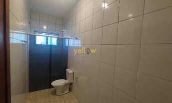 Imagem 4: Apartamento em Barbosas - Arujá