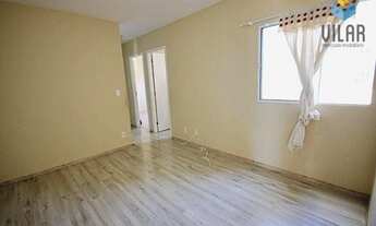 Imagem: Apartamento com 2 dormitórios para alugar