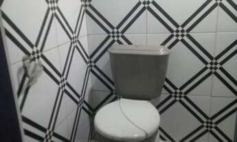 Imagem 6: Casa para alugar