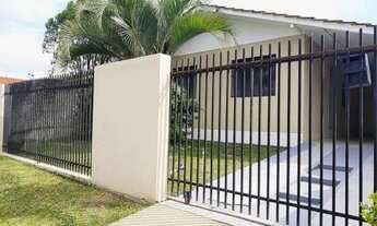 Imagem: Vendo casa com 3 quartos