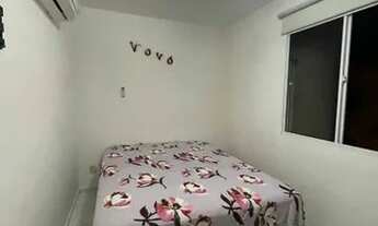 Imagem 9: Veranno Barra Residence