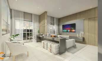 Imagem 7: Apartamento Padrão em Ribeirão Preto