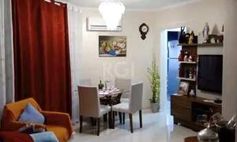 Imagem 7: Apartamento para Venda - 65m², 3 dormitórios, Centro Histórico