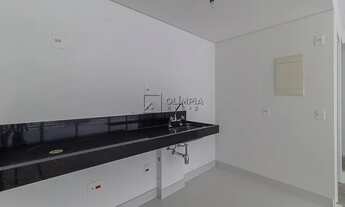 Imagem 5: Apartamento Venda Itaim Bibi 158 m² 2 Dormitórios