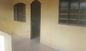 Imagem 3: Alugo ÓTIMA CASA NO JARDIM VITÓRIA