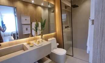 Imagem 6: Apartamento para venda com 117 m² e 3 suites