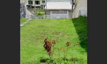 Imagem 2: Vendo Edicula no villa branca com terreno de 175 metros